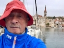 Kastela-Milna-Split_10