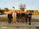Kastela-Milna-Split_2