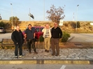 Kastela-Milna-Split_3