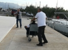 Kastela-Milna-Split_4