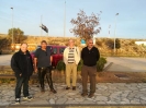 Kastela-Milna-Split_5