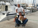 Kastela-Milna-Split_8
