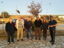 Kastela-Milna-Split_9