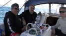 Gomilica-Milna-Trogir-Split_10