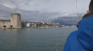 Gomilica-Milna-Trogir-Split_10