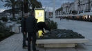 Gomilica-Milna-Trogir-Split_1