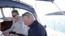 Gomilica-Milna-Trogir-Split_1