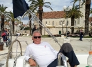 Gomilica-Milna-Trogir-Split_2