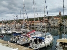 Gomilica-Milna-Trogir-Split_2