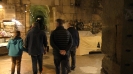 Gomilica-Milna-Trogir-Split_2