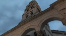 Gomilica-Milna-Trogir-Split_3