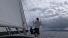 Gomilica-Milna-Trogir-Split_3