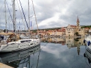 Gomilica-Milna-Trogir-Split_3