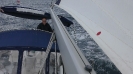 Gomilica-Milna-Trogir-Split_5