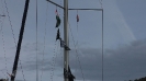 Gomilica-Milna-Trogir-Split_5