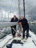 Gomilica-Milna-Trogir-Split_6