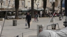 Gomilica-Milna-Trogir-Split_6