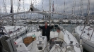 Gomilica-Milna-Trogir-Split_7
