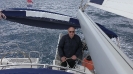 Gomilica-Milna-Trogir-Split_7