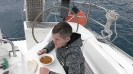 Gomilica-Milna-Trogir-Split_8