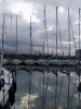 Gomilica-Milna-Trogir-Split_9