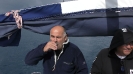 Gomilica-Milna-Trogir-Split_9