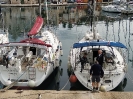 Gomilica-Milna-Trogir-Split_9