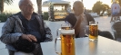 Szezonzáró túra_10
