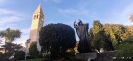Szezonzáró túra_1