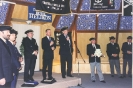 Avatás_1998_1