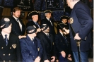 Avatás 1998_1