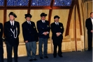 Avatás 1998_1