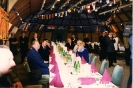 Avatás_1998_2