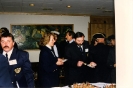 Avatás_1998_3