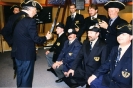 Avatás_1998_4