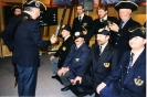 Avatás_1998_5
