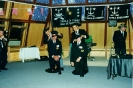 Kesthely 1998_1