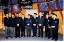 Kesthely 1998_2