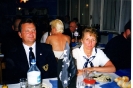 Kesthely 1998_3