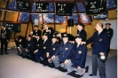 Kesthely 1998_4