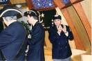 Kesthely 1998_5