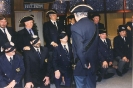 Kesthely 1998_6