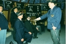 Keszthely 1998_10