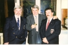 Keszthely 1998_1