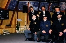 Keszthely 1998_2
