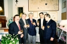 Keszthely 1998_3