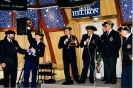 Keszthely 1998_4
