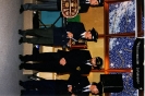 Keszthely 1998_5