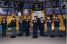 Keszthely 1998_6