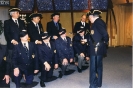 Keszthely 1998_7